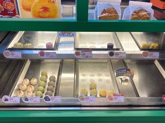 -良枫友信(陈家祠店)