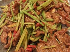 -黄家饺子东北特色菜馆(湖滨商业街店)
