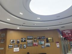 -雅悦齿科(顾村公园店)