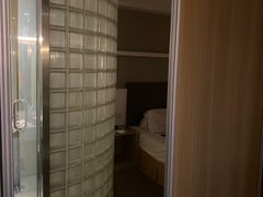 -上海南汇嘴大堤酒店