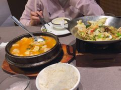 -贰号院子·南京淮扬味(珠江路店)