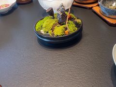 -炊江南·上海菜(国展华漕店)