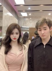 点击看大图 -INSTYLE·SALON