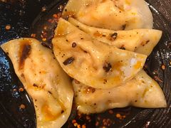 -Chongqing Noodles 山城寻味重庆小面(Dominion Road)