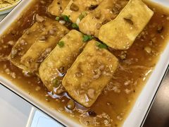 -福顺居(刘家窑店)