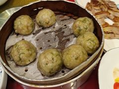 -五味坊·喜宴楼(瑞丰商博城店)