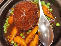 -上海人家花樣年华(中山公园店)