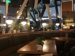 大堂-Jazz·ya 爵士屋(来福士店)