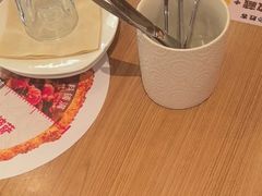 -必胜客(唐百友谊店)