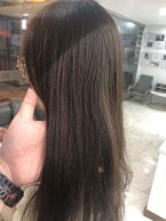 -镁连社·美联社