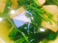 -圆宝台湾小吃(迎津街店)