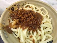 -肖家河家常面(肖家河北街店)