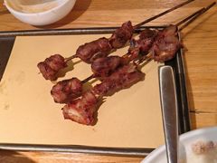 -桂小厨广西菜(青秀万达店)