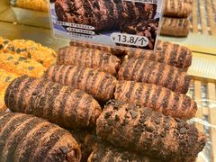 -丁香西饼屋(桂林路店)