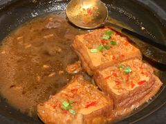 -佬麻雀·新湘菜(东方宝泰店)
