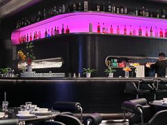 -桂花里·衢州菜·精酿餐吧(未来科技城万达广场店)