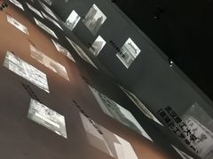-张之洞与武汉博物馆