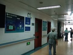 -悦检(珠江医院体检中心)