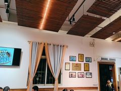 -丰尔粥食·粥底火锅·桑拿鸡(大良总店)