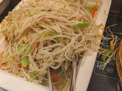 -金小悦饭堂(中禾店)