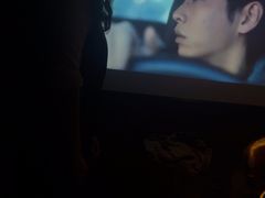 -大桶大足浴(外高桥清溪店)