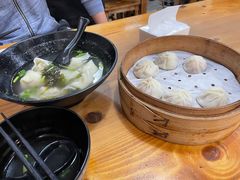 -笼铭坊(北蔡店)