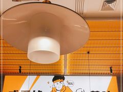 -探炉·香辣豆花烤鱼(笋岗宝能环球汇店)
