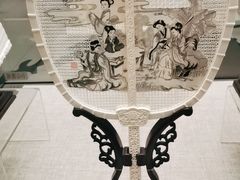 -中国扇博物馆
