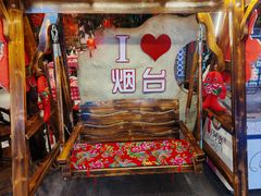 -鱼满舱·鲜活海鲜·正宗鲁菜