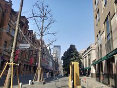 -御宝轩(益丰·外滩源店)