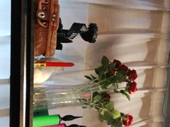 -伽利略剧本探案馆(国贸店)