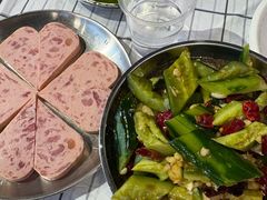 -蛙老爹·蜀香美蛙鱼头(王家湾店)