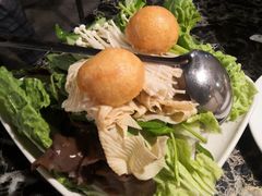 -雷山鱼酱酸汤鱼·酸汤牛肉(花果园T1区店)