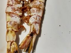 -梅筑·创意料理(王府井百货店)