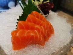 -金苑海鲜酒家(来魅力店)