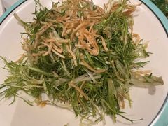 -梅利汴京烤鸭•开封豫菜地标店(晋安路店)