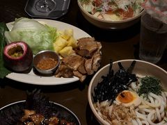 -埋位小酒馆(东城店)