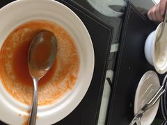 EATALIA(地安门店)-EATALIA意塔利意式餐厅(鼓楼店)