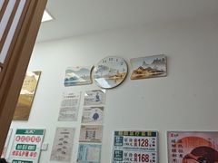 -北派修脚·采耳(上地信息路店)