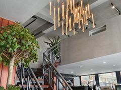 -大卡司餐厅(溪北路店)
