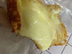 -华丰贺氏(福新西路店)