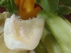 -巴盟人家·内蒙地方菜(华丽家族店)