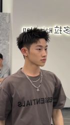 -东方麒麟·潘多拉SALON