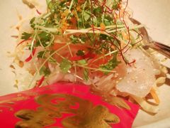 -Ginger(兴国路店)
