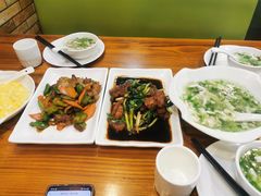 -老盛兴汤包馆(华灵店)