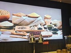 -北大荒人(即墨店)