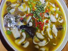 -大融厨·鸡毛店·川菜(九眼桥店)