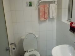 -北京国家会计学院