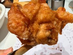 -梅利汴京烤鸭•开封豫菜地标店(东大街店)