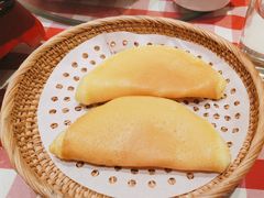 -西贝(六里桥旗舰店)